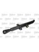 Valeo Clutch Master Cylinder