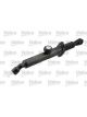 Valeo Clutch Master Cylinder