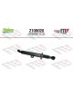 Valeo FTE Clutch Master Cylinder