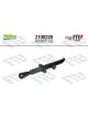 Valeo FTE Clutch Master Cylinder