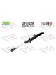 Valeo FTE Clutch Master Cylinder
