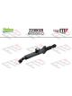 Valeo FTE Clutch Master Cylinder