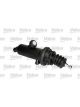 Valeo Clutch Master Cylinder