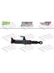 Valeo FTE Clutch Master Cylinder