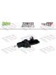 Valeo FTE Clutch Master Cylinder