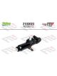 Valeo FTE Clutch Master Cylinder