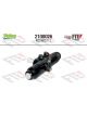 Valeo FTE Clutch Master Cylinder