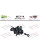 Valeo FTE Clutch Master Cylinder