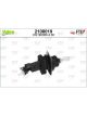 Valeo FTE Clutch Master Cylinder