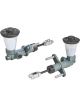 Valeo Clutch Master Cylinder