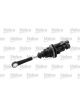 Valeo Clutch Master Cylinder