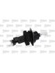 Valeo Clutch Master Cylinder