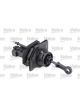 Valeo Clutch Master Cylinder