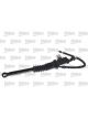 Valeo Clutch Master Cylinder with Sensor For LH Vehicles 15.9mm Bore