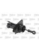 Valeo Clutch Master Cylinder with Sensor For LH Vehicles 19.1mm Bore