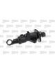Valeo Clutch Master Cylinder