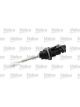 Valeo Clutch Master Cylinder