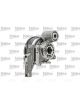 Valeo Clutch Pressure Plate
