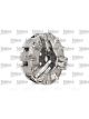 Valeo Clutch Pressure Plate