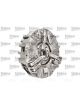 Valeo Clutch Pressure Plate