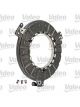 Valeo Clutch Pressure Plate