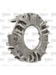 Valeo Clutch Pressure Plate