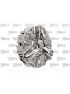 Valeo Clutch Pressure Plate