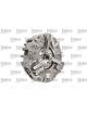 Valeo Clutch Pressure Plate