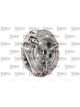 Valeo Clutch Pressure Plate