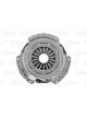 Valeo Clutch Pressure Plate