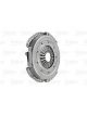 Valeo Clutch Pressure Plate