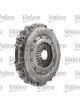Valeo Clutch Pressure Plate