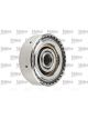 Valeo Clutch Pressure Plate