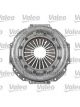 Valeo Clutch Pressure Plate