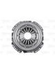 Valeo Clutch Pressure Plate