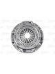 Valeo Clutch Pressure Plate