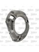 Valeo Clutch Pressure Plate