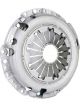 Valeo Clutch Pressure Plate