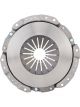 Valeo Clutch Pressure Plate