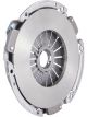 Valeo Clutch Pressure Plate