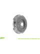 Valeo Clutch Pressure Plate