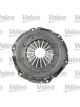 Valeo Clutch Pressure Plate