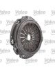 Valeo Clutch Pressure Plate 267mm Dia