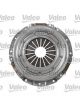 Valeo Clutch Pressure Plate