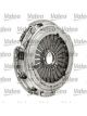 Valeo Clutch Pressure Plate