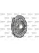 Valeo Clutch Pressure Plate