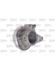 Valeo Clutch Release Bearing