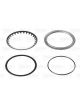 Valeo Clutch Release Bearing