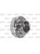Valeo Clutch Release Bearing