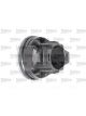 Valeo Clutch Release Bearing